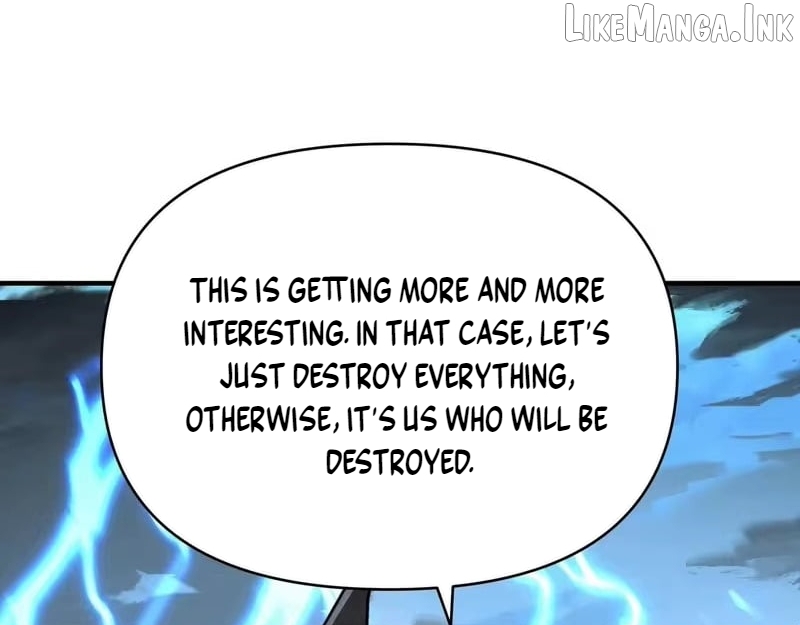 Starting As The God Of Wealth, Taming Billions Of Divine Pets! Chapter 86  - page 52